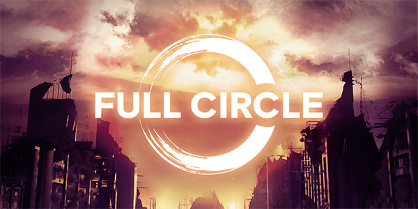 Indie Quest 2026 Showcase , 2ndPlayerGames , Deck13 Spotlight , Full Circle