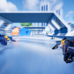 Insider Gaming Showcase , Typ1 Games , AGX GP