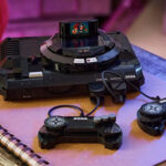 SEGA , LEGO , set , SEGA Mega Drive , 40926