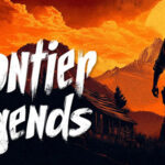 Neojac Entertainment , Frontier Legends