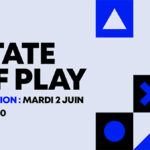 PlayStation State of Play Juin 2026