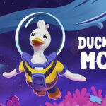 Starbrew Games , Duck Side of the Moon