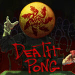 The Six One Indie Showcase , Circle of Rats , Death Pong , beer pong