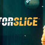 Top Hat Studios , Regular Studio , MotorSlice