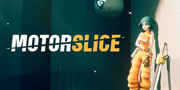 MotorSlice est disponible sur consoles et PC