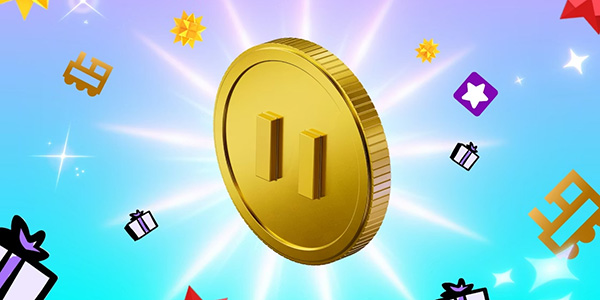 Monetisation for All , Twitch