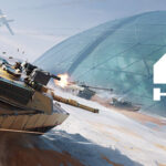 Wargaming , World of Tanks: HEAT , World of Tanks : HEAT , World of Tanks HEAT , World of Tanks, HEAT