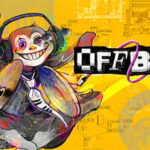 Whetstone Games , Pantaloon , Offbeat