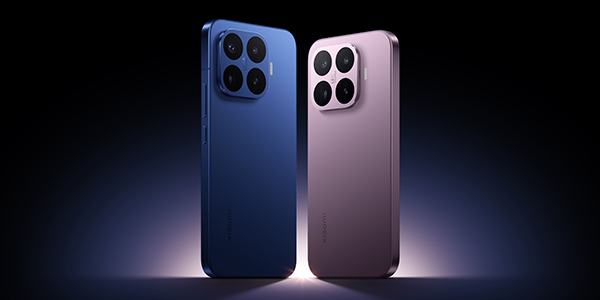 Xiaomi 17T , Xiaomi 17T Pro , Xiaomi 17T , Xiaomi 17T Series