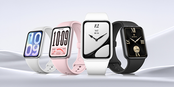 Xiaomi Smart Band 10 Pro , Xiaomi Smart Band 10 Pro NFC