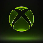 logo Xbox Insiders
