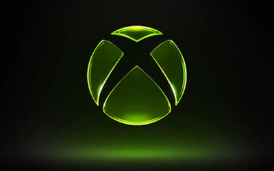 De nouvelles fonctionnalités pour les Xbox Insiders