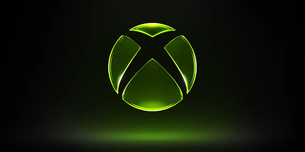 logo Xbox Insiders
