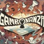 Sidekick Publishing , Stray Fawn , Blukulélé , Gambonanza