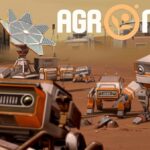 Skystone Games , MindEdges , Agronom