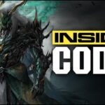 Call of Duty: Mobile , Call of Duty : Mobile , Call of Duty Mobile , Call of Duty, Mobile , podcast Inside CODM
