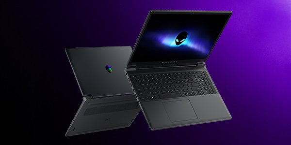ordinateur portable , DELL , Alienware 15 , DA15265 , DA15260
