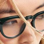 Google I/O 2026 , Samsung , Google , lunettes intelligentes , Gentle Monster , Warby Parker