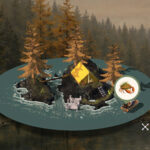 Nexent Games , Kernelbay