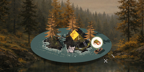 Nexent Games , Kernelbay
