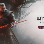 Fool's Theory , CD PROJEKT RED , The Witcher 3: Wild Hunt , The Witcher 3 : Wild Hunt , The Witcher 3 Wild Hunt , The Witcher 3, Wild Hunt , extension , Songs of the Past , 2027