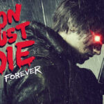 Capcom , Resident Evil Requiem , mode , Leon doit mourir à jamais