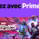 Amazon Luna , Amazon Prime, mai 2026