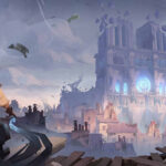 AG French Direct 2026, Attaboy Interactive , Wonderfall