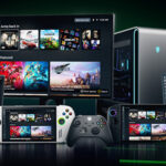 xbox mode windows 11 , mode xbox win 11