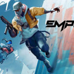 1047 Games , EMPULSE