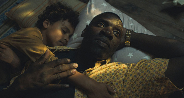 LE PASSAGE – Des avant-premières prévues dès le 2 juillet
