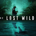 PlayStation State of Play , Annapurna Interactive , Great Ape Games , The Lost Wild , 2027