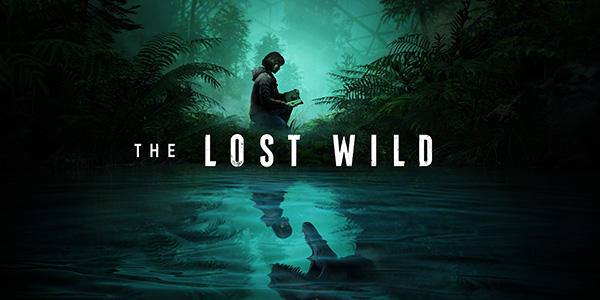 PlayStation State of Play , Annapurna Interactive , Great Ape Games , The Lost Wild , 2027