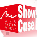 Arc System Works Showcase 2026 , Arc System Works , showcase , 24 juin 2026