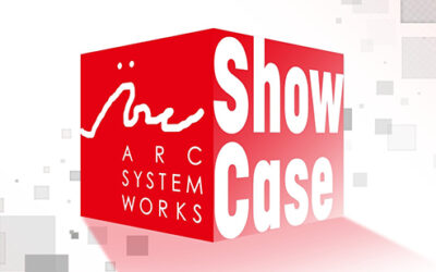 Arc System Works diffusera un showcase le 24 juin