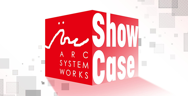 Arc System Works Showcase 2026 , Arc System Works , showcase , 24 juin 2026