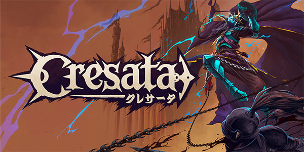 Ben Starr, Aleks Le , Rocket Panda Games, Cresata , Shatter Flask Games , acttil