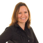 Bénédicte Germain , Syndicat des Editeurs de Logiciels de Loisirs , SELL