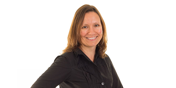 Bénédicte Germain , Syndicat des Editeurs de Logiciels de Loisirs , SELL