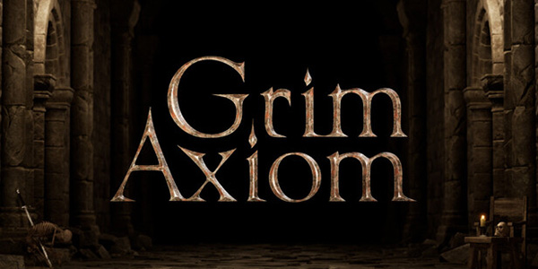 Best Indie Games Summer Showcase 2026 , Rare Soup , Grim Axiom , démo , Steam