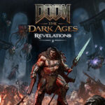 XBOX Games Showcase , Summer Game Fest , id Software , Bethesda Softworks , DOOM: The Dark Ages , DOOM : The Dark Ages, DOOM The Dark Ages , DOOM, The Dark Ages , DLC , Revelations