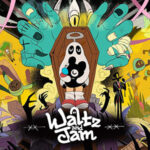 Flyway Games , KRAFTON , Waltz and Jam