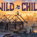 Frosty Games Fest , Summer Game Fest , Wombat Brawler , Wild n Chill