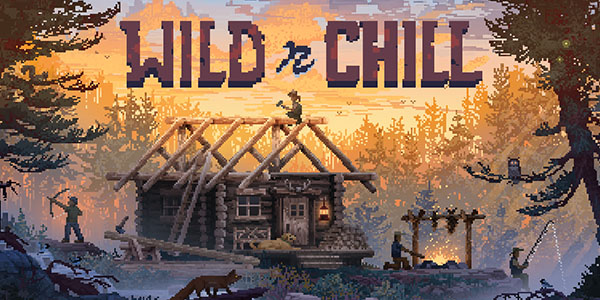 Frosty Games Fest , Summer Game Fest , Wombat Brawler , Wild n Chill