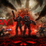 XBOX Games Showcase , Summer Game Fest , The Coalition , Xbox Game Studios , Gears of War: E-Day , Gears of War : E-Day , Gears of War E-Day , Gears of War, E-Day , Gears of War - E-Day , 6 octobre , Xbox Series X , Xbox Series S , PC