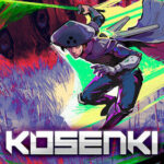 Latin American Games Showcase 2026 , Summer Game Fest , Eyeheim Studios , Kosenki