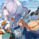 HoYoverse , Zenless Zone Zero 3.0 , Confessions somnambules , 17 juin 2026 , Steam
