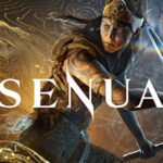 XBOX Games Showcase , Summer Game Fest , Ninja Theory , Senua , 2027