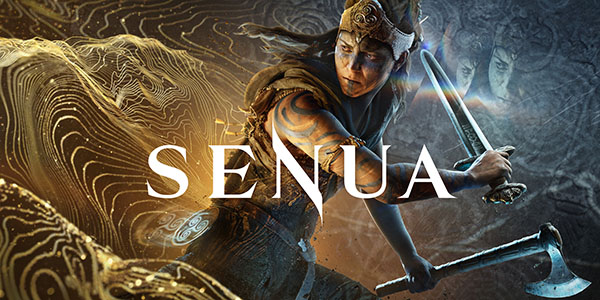 XBOX Games Showcase , Summer Game Fest , Ninja Theory , Senua , 2027