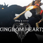 Nintendo Direct , Disney , Square Enix , Kingdom Hearts IV , Kingdom Hearts 4